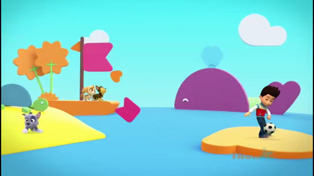 File:More PAW Patrol Nick Jr. UK 1.png