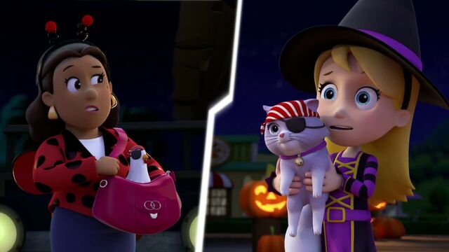 File:PAW.Patrol.S01E12.Pups.and.the.Ghost.Pirate.720p.WEBRip.x264.AAC 181548.jpg