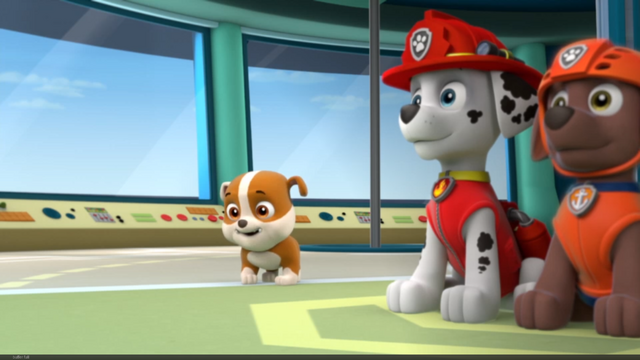 File:Pp1846.png