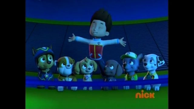 File:Pp199.png