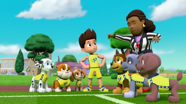 File:Pups Soccer 60.png