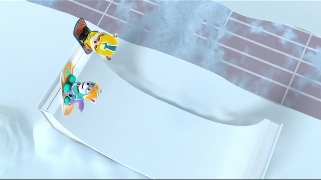 File:Screenshot 2016-11-22-19-59-17.png