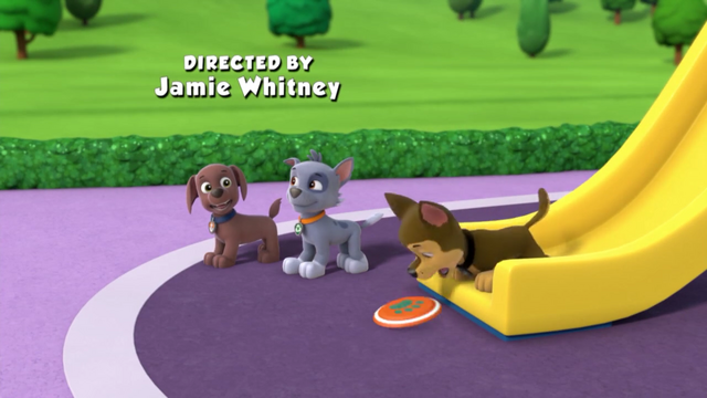 File:Screenshot 2016-12-17-14-41-37.png