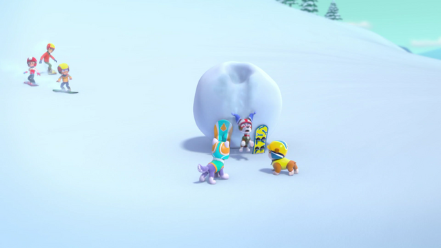File:Screenshot 2016-12-28-21-27-20.png