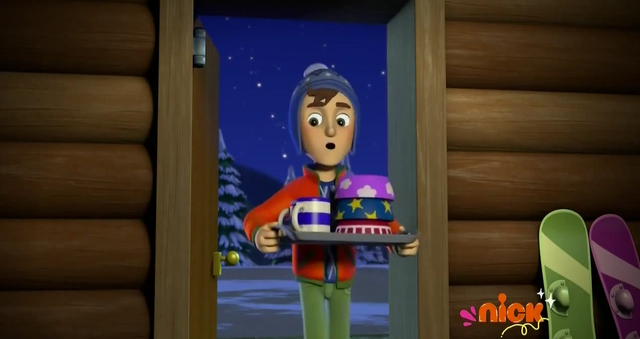 File:Skye (Jake).png