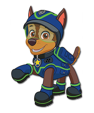 File:SpyChasepawsomedude2341.jpg