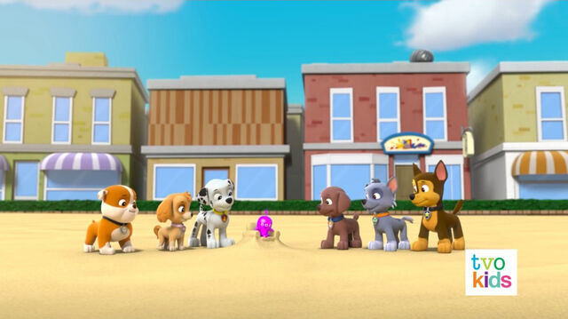 File:PAW Patrol 319B Scene 11.jpg
