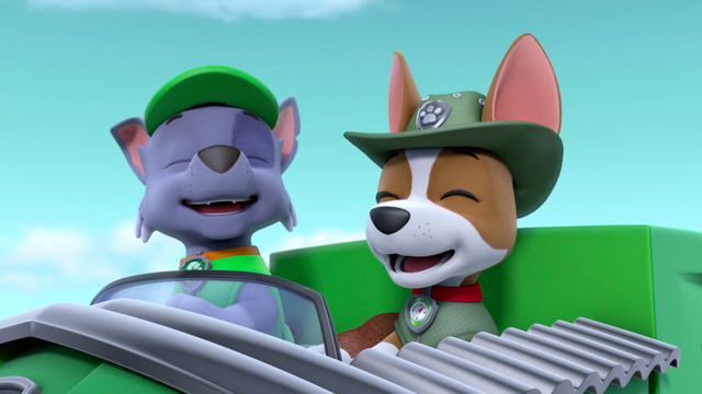 Plik:PAW Patrol 322 Scene 20.png