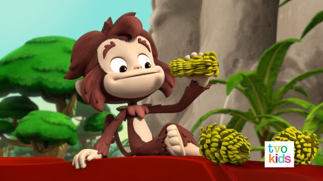 File:PAW Patrol Pups Save Big Hairy 13.jpg