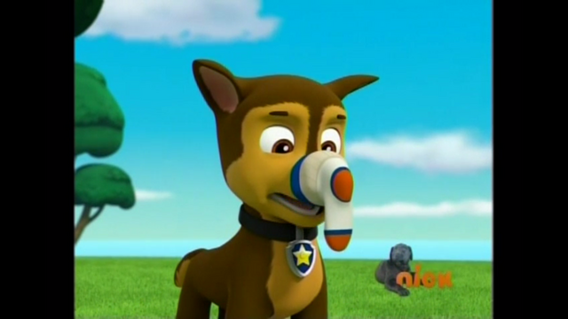 File:Pp2481.png