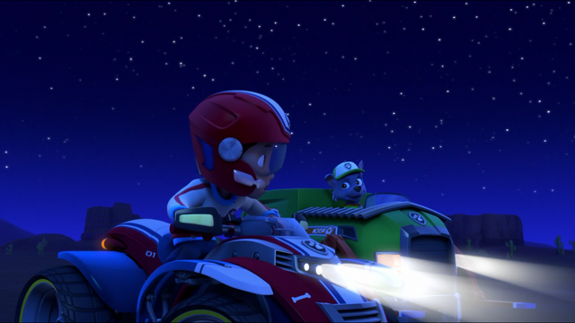 File:Screenshot 2016-11-18-22-49-13.png