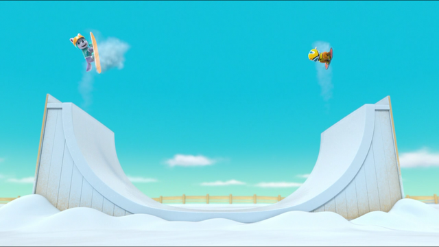File:Screenshot 2016-11-22-19-57-52.png