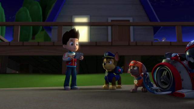 File:Screenshot 2016-12-26-10-04-46.png