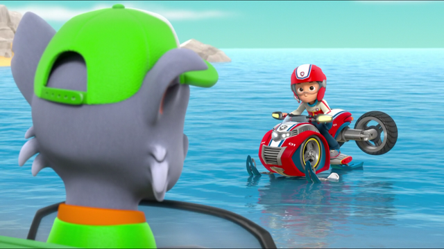 File:Screenshot 2017-01-11-19-49-33.png