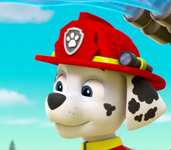 File:Screenshot 2017-05-19 09.18.27.png