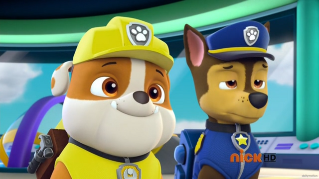 File:Sniffle (Rubble).png