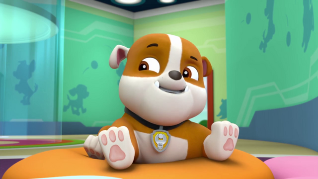 File:Vlcsnap-2015-04-17-23h01m37s83.png