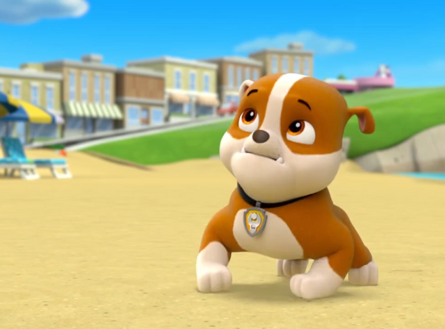 File:13032014060200312.png
