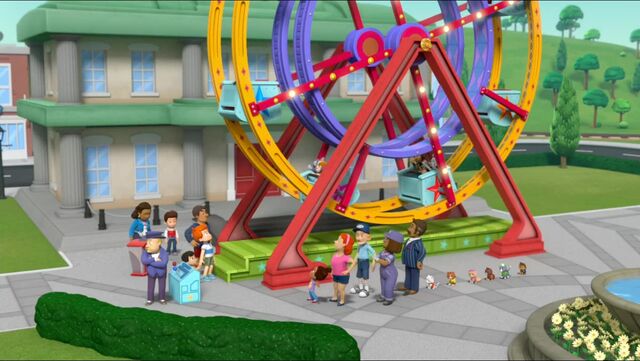 File:Ferris Wheel 53.jpg