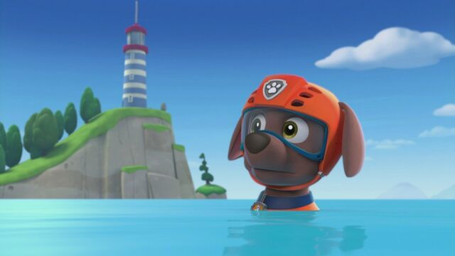 File:PawpatrolS1E3.jpg