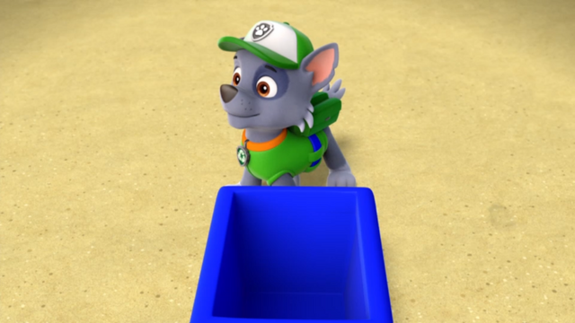File:Pp1856.png