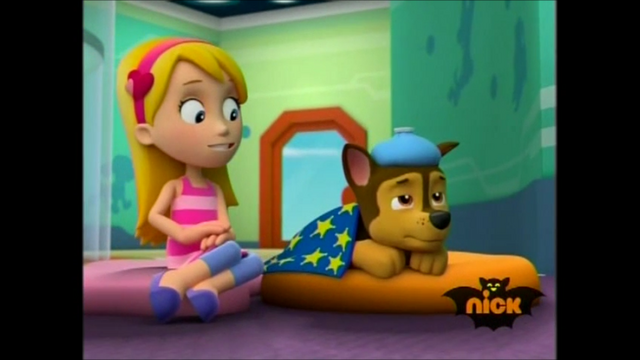 File:Psas16.png