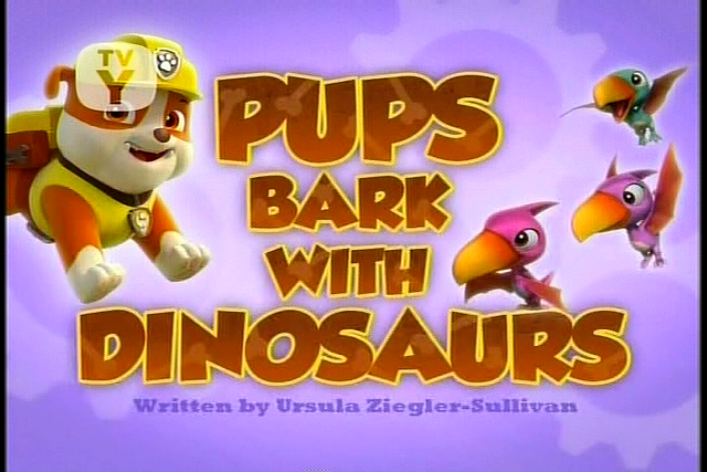 File:Pups Bark with Dinosaurs (SD).png