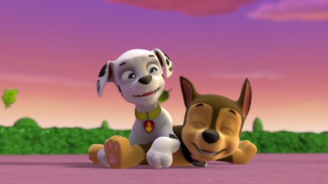 File:Screenshot 2016-12-20-12-20-22.png