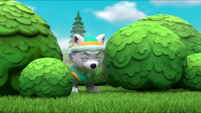 File:Screenshot 2017-01-04-21-34-13.png