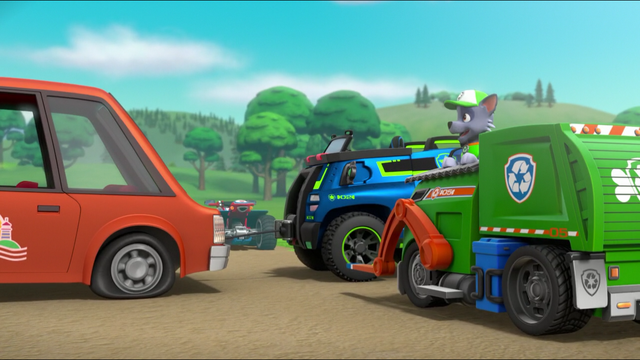 File:Screenshot 2017-01-11-15-16-57.png