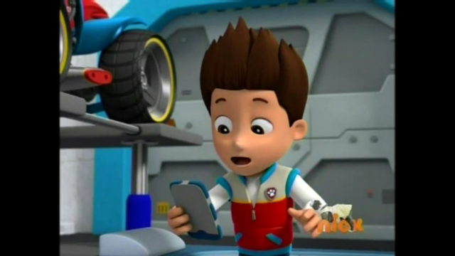 File:MR14.png