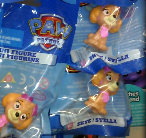 File:Mini Figurine Skye.png