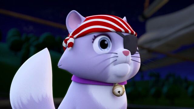 File:PAW.Patrol.S01E12.Pups.and.the.Ghost.Pirate.720p.WEBRip.x264.AAC 304938.jpg
