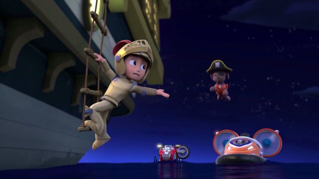 File:PAW.Patrol.S01E12.Pups.and.the.Ghost.Pirate.720p.WEBRip.x264.AAC 950683.jpg