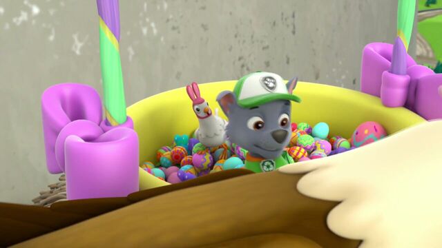 File:PAW.Patrol.S01E21.Pups.Save.the.Easter.Egg.Hunt.720p.WEBRip.x264.AAC 1025324.jpg