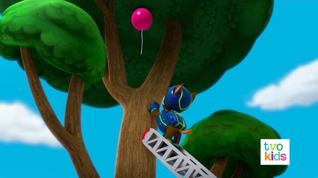 File:PAW Patrol 326A Scene 6.jpg