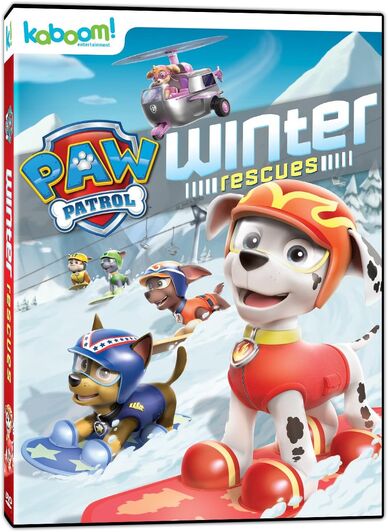 File:PAW Patrol Winter Rescues DVD Canada.jpg