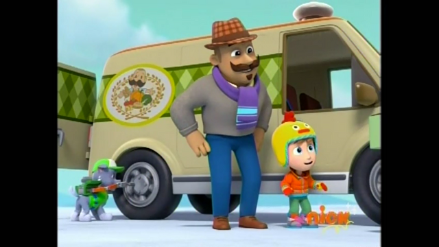 File:Pizza31.png