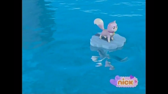 File:Pp2346.png