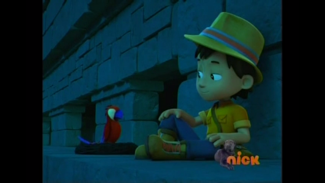 File:Pp2429.png