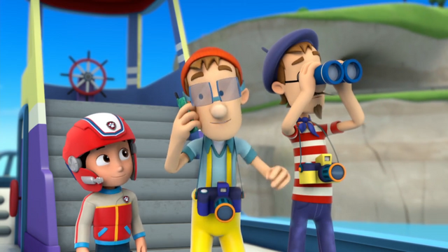 File:194620140605233918.png