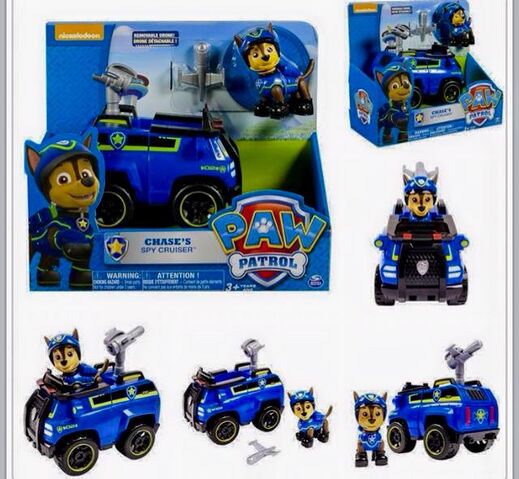 File:Chase's Spy Cruiser.jpg