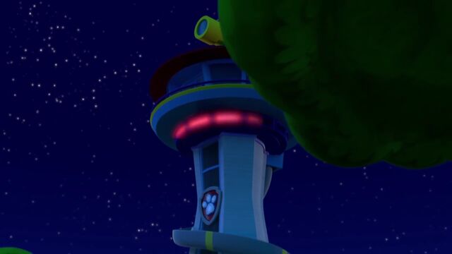 File:PAW.Patrol (1).jpg