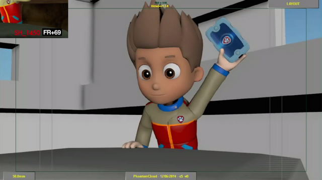 File:PAW Patrol Ryder Draft Render.png