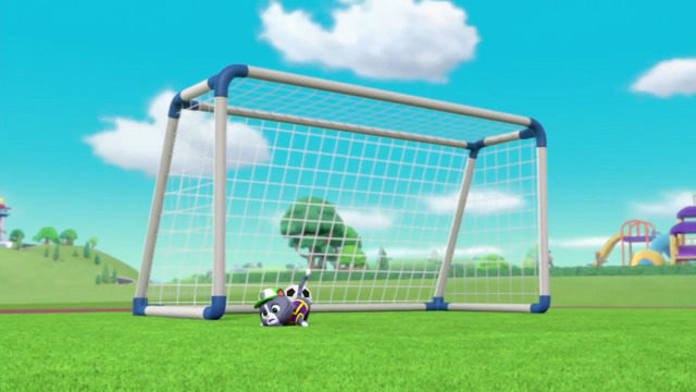 File:Pups Soccer 23.png