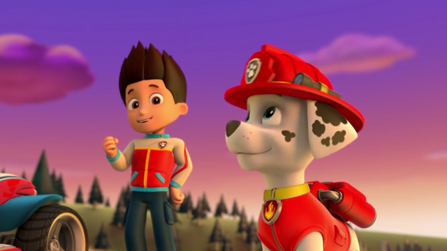 File:Screenshot 2016-12-20-13-57-47.png
