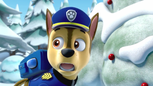 File:Terrified Chase.png