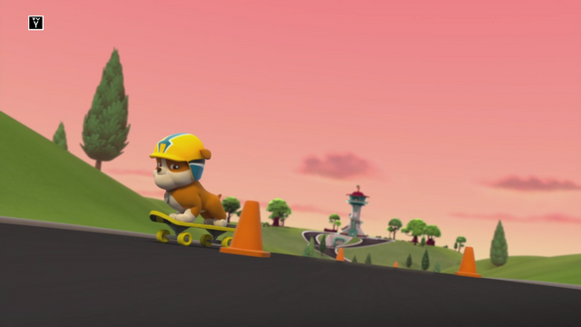File:Ace (Rubble Skateboarding).png