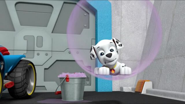 File:Monkey-dinger 16.jpg