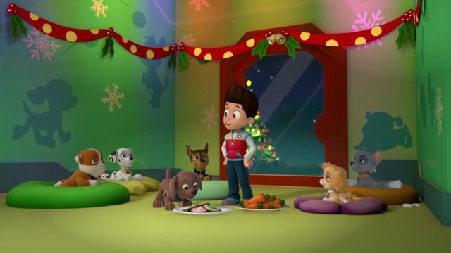 File:PAW.Patrol.S01E16.Pups.Save.Christmas.720p.WEBRip.x264.AAC 273607.jpg